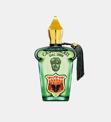 عطر Casamorati Fiero