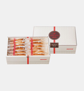 كعك محمص بسكر 228 جم