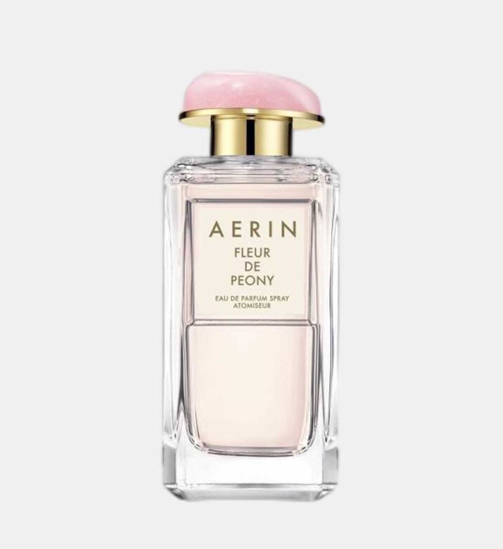 Fleur De Peony Eau De Parfum