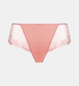 سبليندور سوي بوي شورت