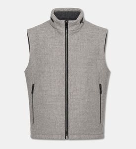 Corneliani Gilet Otd, Packshot View
