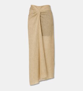 Mes Demoiselles Skirt Decca, Packshot View