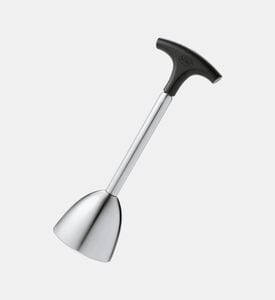 Roesle Egg Cracker, Packshot View Roesle Egg Cracker, Packshot View