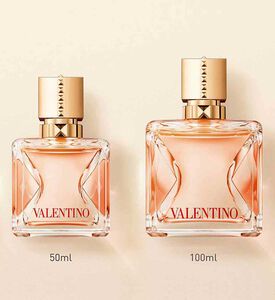 عطر فوسيه فيفا إنتانس