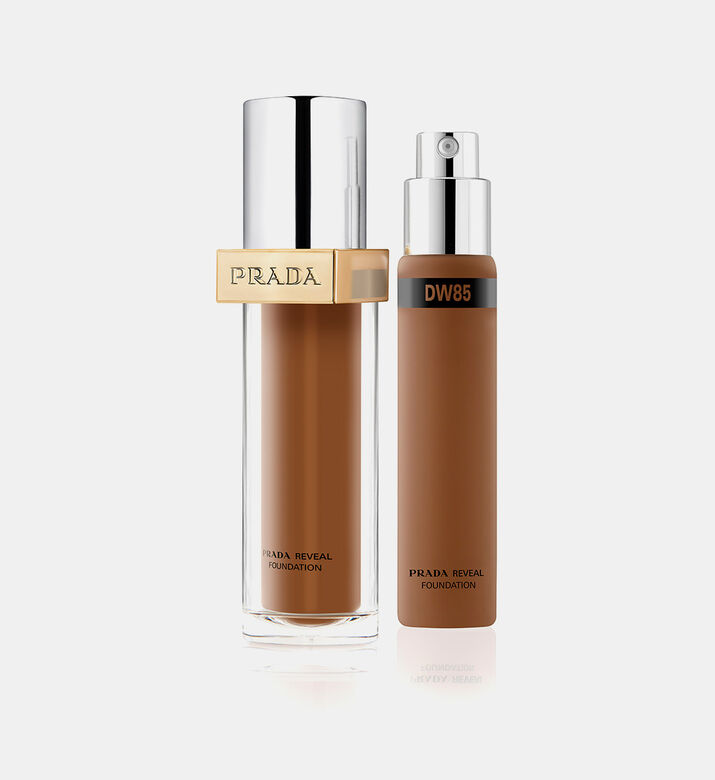 Reveal Skin Optimizing Foundation Refill - 30 Ml