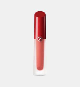 Lip Maestro Satin Long-lasting Lipstick