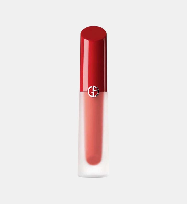 Lip Maestro Satin Long-lasting Lipstick