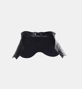 Xeina Reversible Dress Xeina Reversible Dress