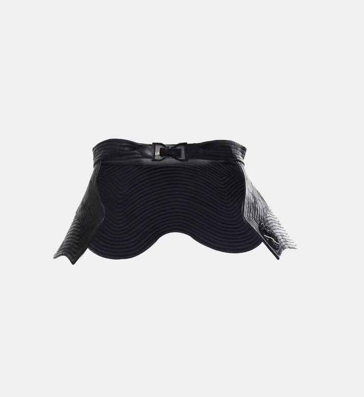 Xeina Reversible Dress Xeina Reversible Dress