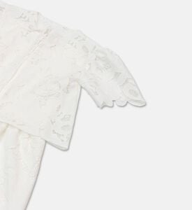 Speranza Jumpsuit, Packshot View