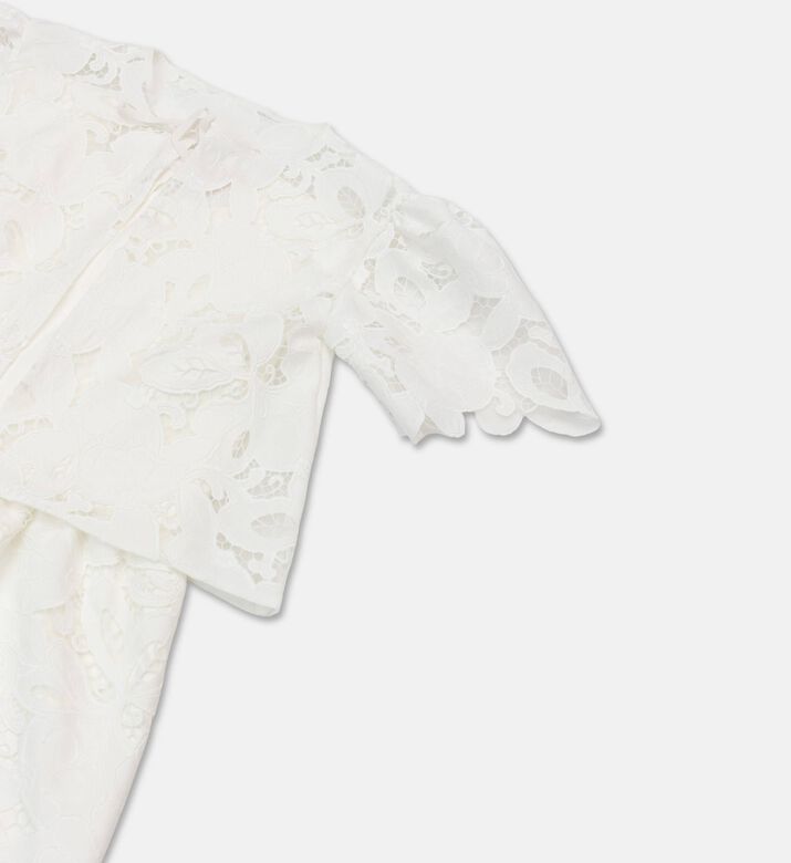 Speranza Jumpsuit, Packshot View