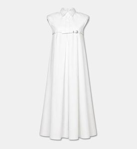 BLSSD Dress Thea, Packshot View