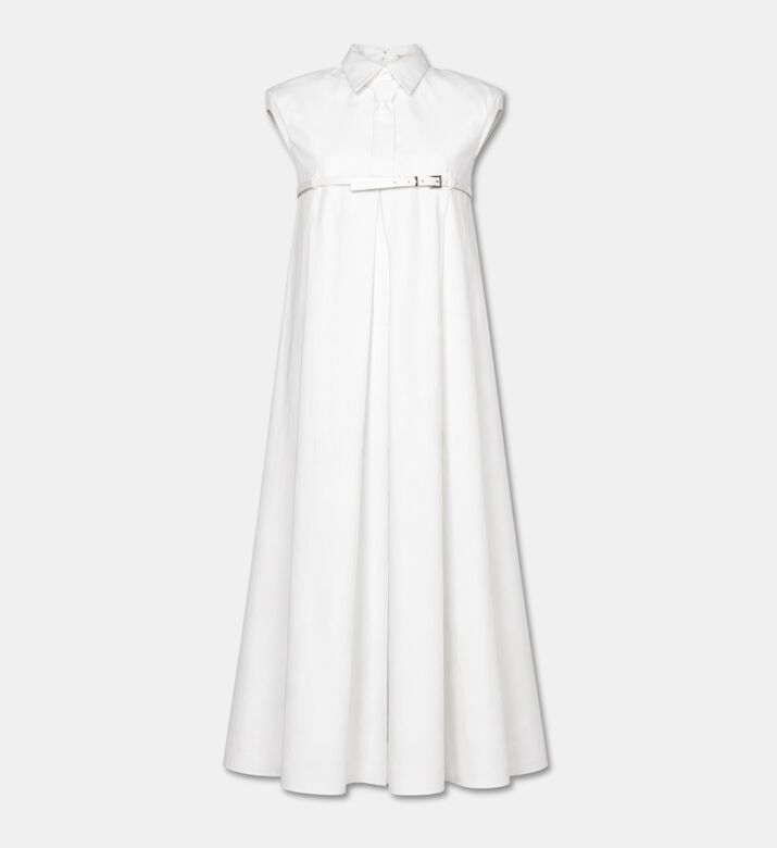 BLSSD Dress Thea, Packshot View