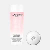 Lancome Confort Facial Toner