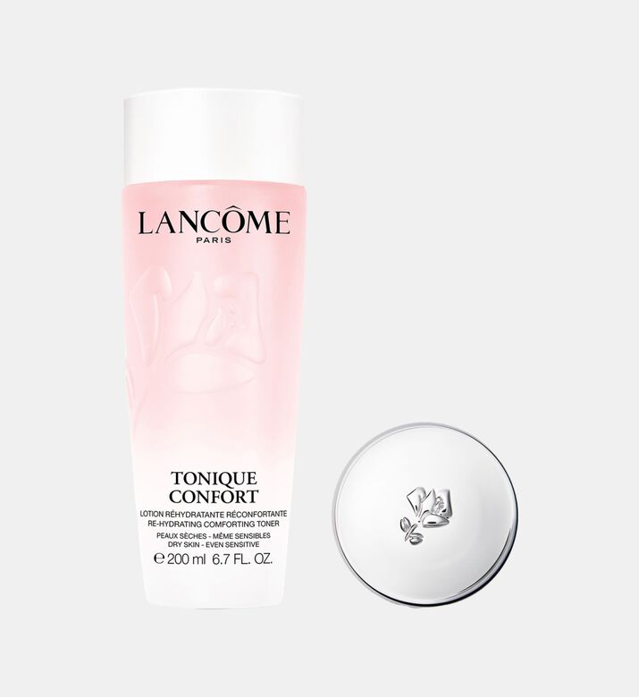 Lancome Confort Facial Toner