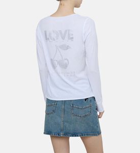 Tunisien Ml Cl Concert Strass