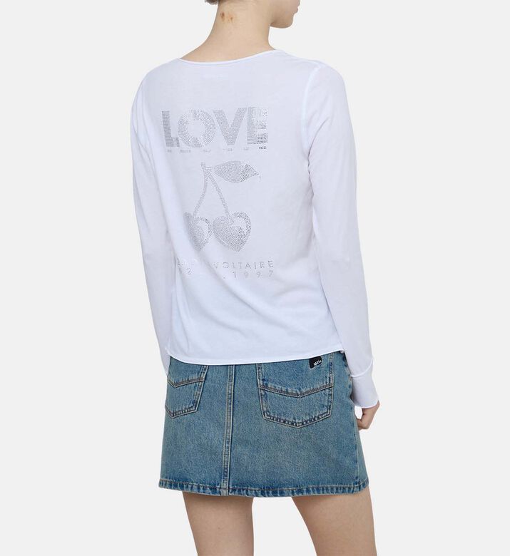 Tunisien Ml Cl Concert Strass