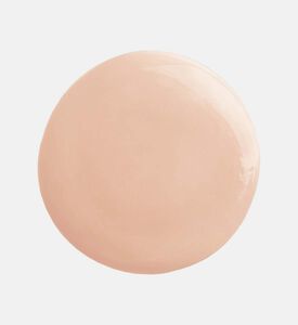 Phyto-blanc Le Cushion