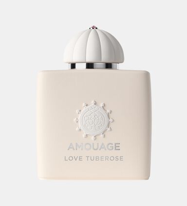 ماء عطر لوف توبروز