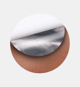 حقيبة بحزام ماي لانش واك