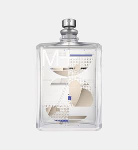 M01 Iris Eau De Parfum