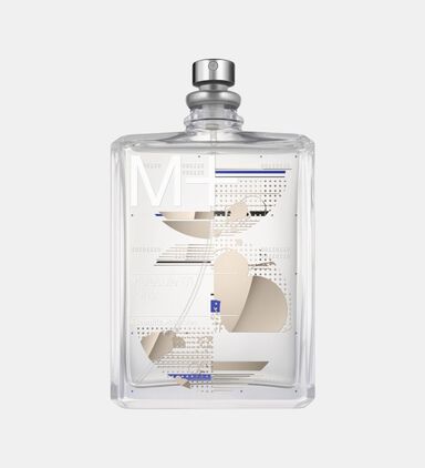 M01 Iris Eau De Parfum