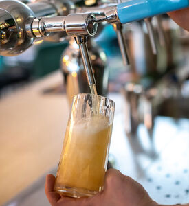 طقم هايبولز سوبرغلاس قطعتين