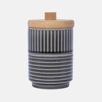 Lidded Serving Bowl 2-piece Set