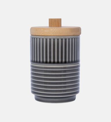 Lidded Serving Bowl 2-piece Set