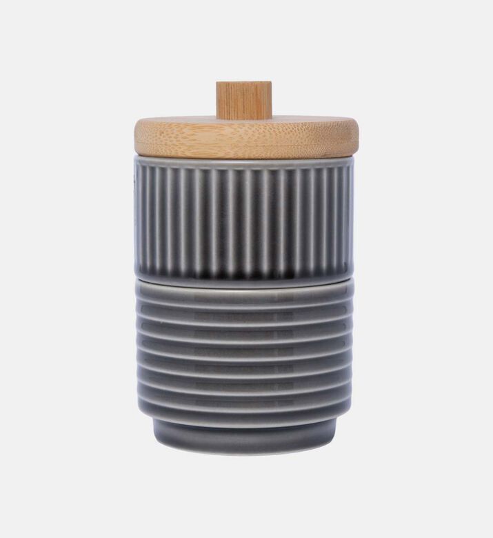 Lidded Serving Bowl 2-piece Set