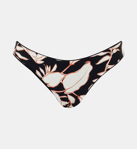 قطعة بيكيني سفلية أوبال ليفز سوبليميتي