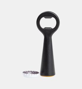 Atelier du Vin Le Brasseur Black, Packshot View