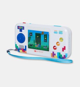 MyArcade Paw Patrol Jr. Electronic Arcade Game, Packshot View