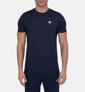 تيشيرت كور شيلد