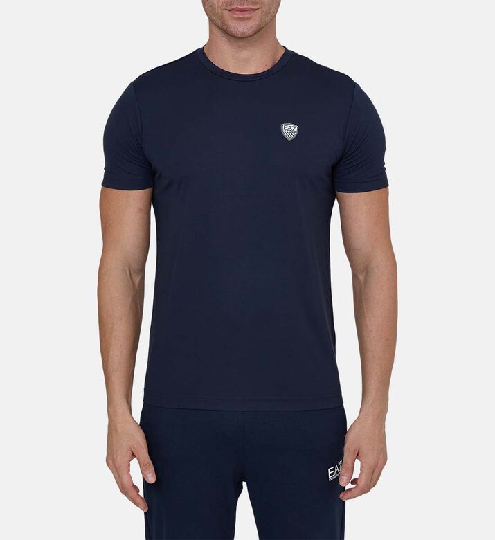 تيشيرت كور شيلد