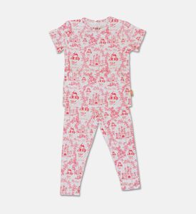Nohm Pj Amira, Packshot View