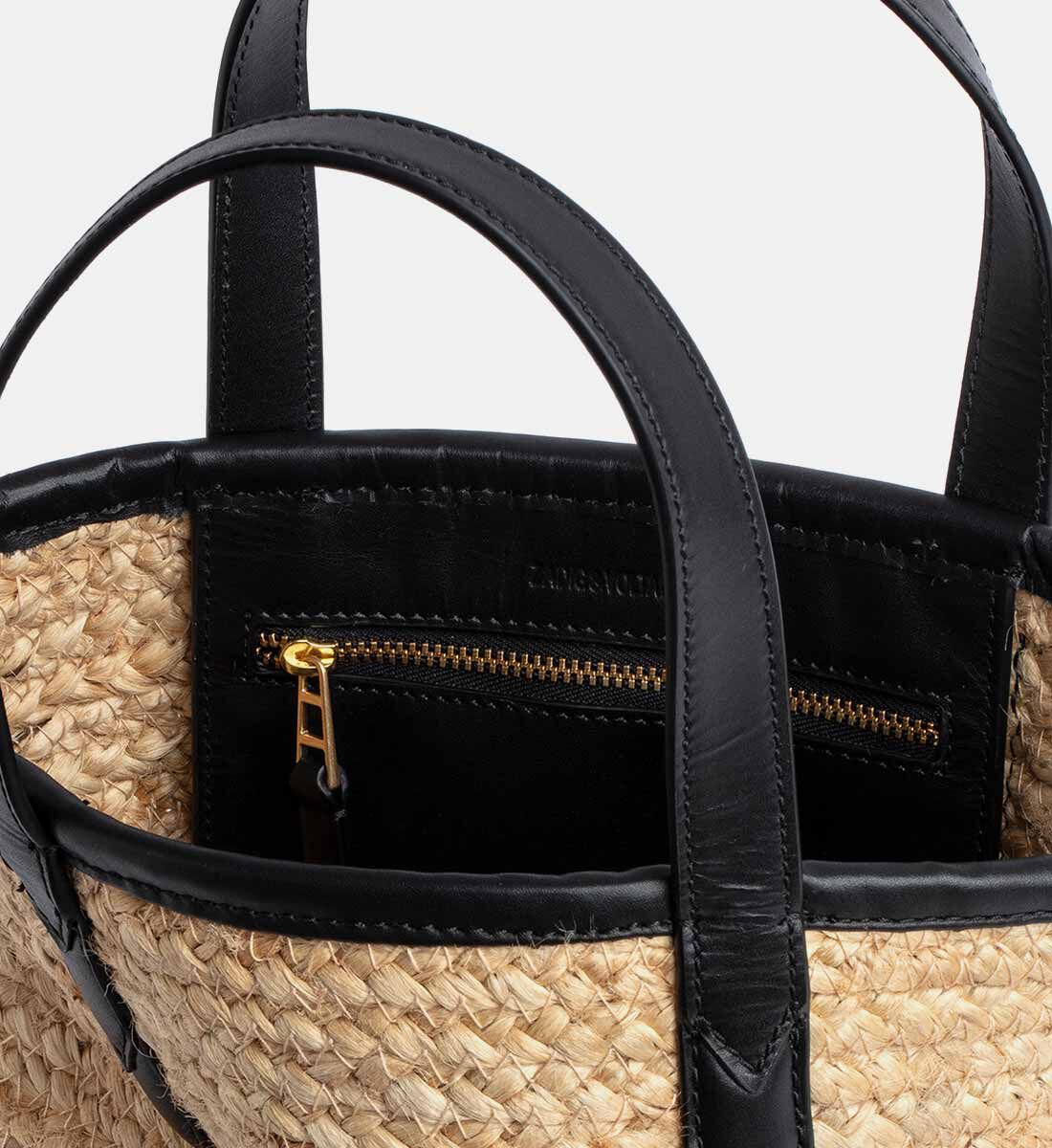 Beach bag baby sales