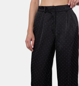 Ba and Sh Pant Deloy, Model View