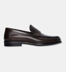 Roberto Fabiani Shoes Formal, Brown, Eu-45, Packshot View