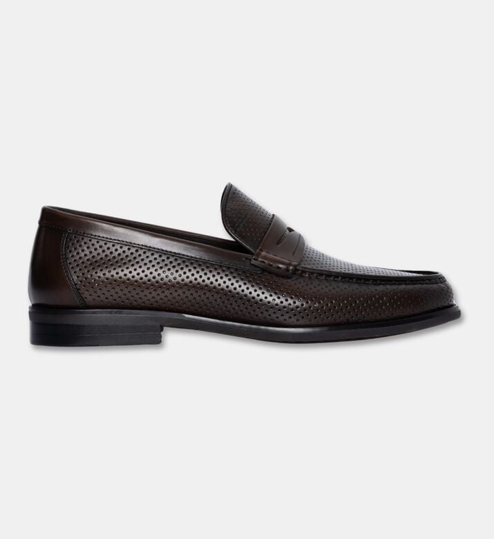 Roberto Fabiani Shoes Formal, Brown, Eu-45, Packshot View