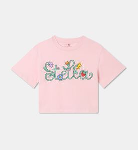 Stella McCartney Top, Packshot View