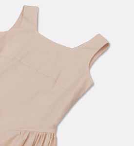 La Mia Bambina Dress, Packshot View