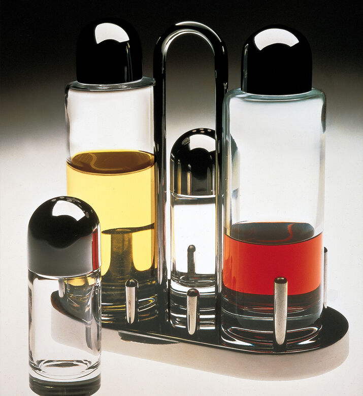 طقم توابل بمقبض علوي طقم توابل بمقبض علوي