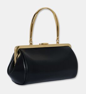 Mansur Gavriel Bag Pina Evening, Packshot View