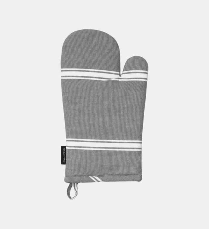 Lovon Oven Glove