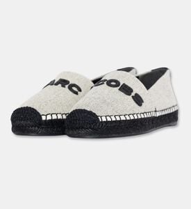 Marc Jacobs Shoes The Espadrille, Packshot View