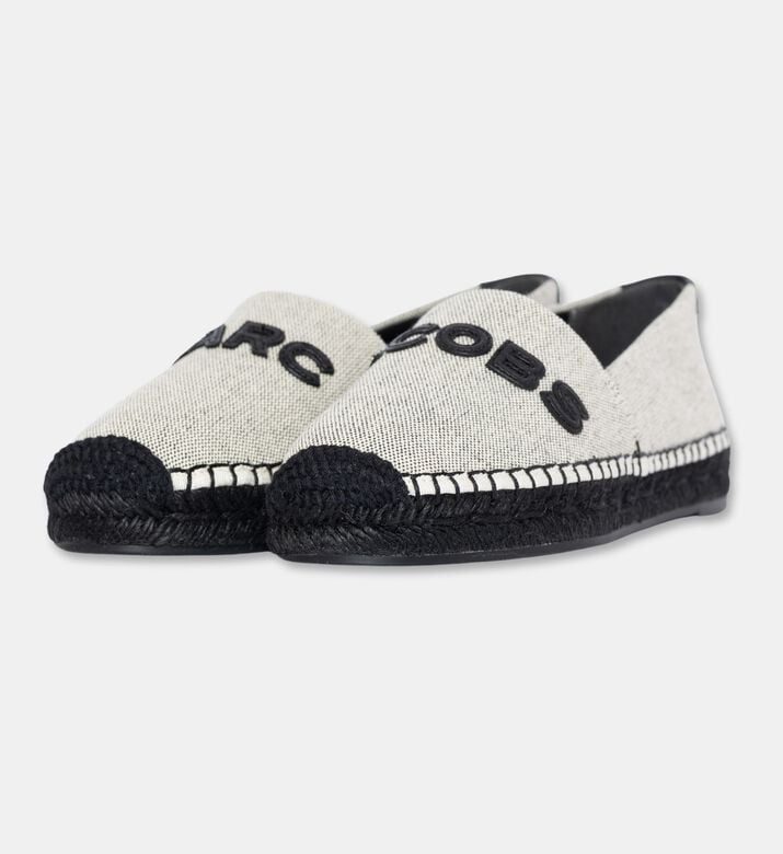 Marc Jacobs Shoes The Espadrille, Packshot View