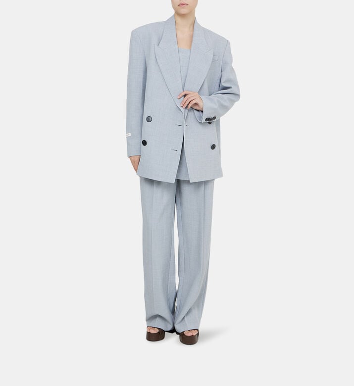 Harper Straight Leg Pants Harper Straight Leg Pants