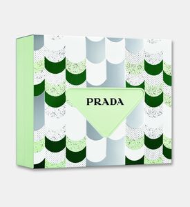 Prada Set Paradigme Edp V100+v10, Packshot View