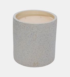 شمعة معطرة أورا كبيرة